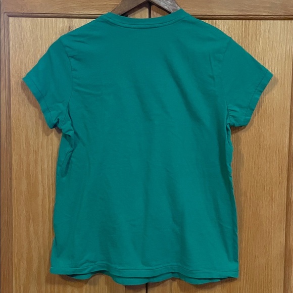 Bundle Nike & Target Universal Thread Tees Navy Blue Green Grey Small/Medium - Picture 12 of 13